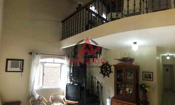 Imagem 4: Apartamentos 2 Dormitórios para venda em Ubatuba - SP