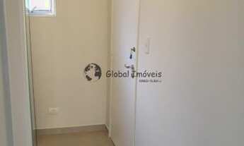 Imagem 4: SãO PAULO - Padrão - Bela Vista