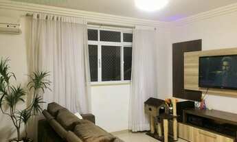 Imagem 3: Apartamento em Santos