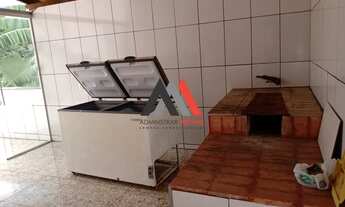 Imagem 3: Lindo sítio em Itaguara