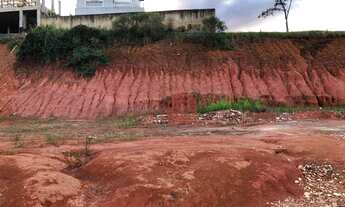 Imagem 4: Terreno à venda, 300 m² por R$ 215.000,00 - Vale dos Cristais - Macaé/RJ
