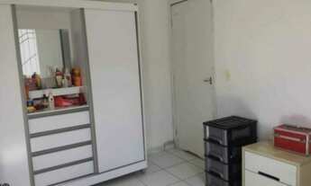 Imagem 2: Casa para venda no bairro Icuí-Guajará - Alameda B Ananindeua - Pará