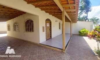 Imagem 3: Casa à venda, 85 m² por R$ 580.000,00 - Jardim Colorado - Vila Velha/ES