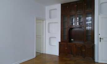 Imagem 7: Apartamento para Venda em São Paulo, Jardim Paulista, 3 dormitórios, 2 suítes, 5 banheiros