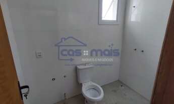 Imagem 6: VENDA - SOBRADOS DE 2 DORMITÓRIOS NO BAIRRO DAS QUINTAS EM ESTÂNCIA VELHA