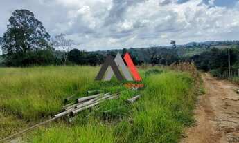 Imagem 4: Excelente terreno de 8000m²