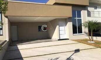 Imagem 3: CASA RESIDENCIAL em INDAIATUBA - SP, ALTOS DA BELA VISTA