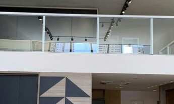 Imagem 6: Loja para locação, 400 m² Próximo ao Shopping Anália Franco!