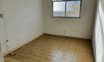 Imagem 7: PECUÁRIA APARTAMENTO 03 QUARTOS EDÍFICIO LIDER AV. PRESIDENE VARGAS