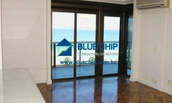 Imagem 4: Rio de Janeiro - Apartamento Padrão - Barra da Tijuca