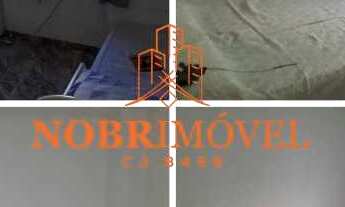 Imagem 4: ÓTIMO APARTAMENTO 2 QUARTOS EM COELHO NETO