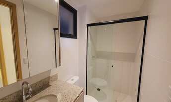 Imagem 11: Parque Goiá Condomínio Clube