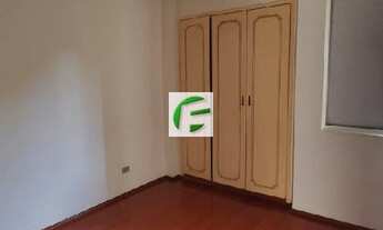 Imagem 7: São Paulo - Apartamento Padrão - Moema