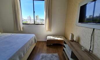 Imagem 6: Apartamento à venda no bairro Capoeiras