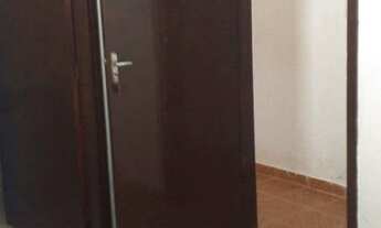 Imagem 7: Casa a venda, bairro Praia das Palmeiras