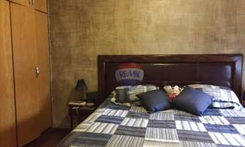 Imagem 4: Oportunidade à venda, 128 m² por R$ 990.000 - Brooklin Paulista - São Paulo/SP