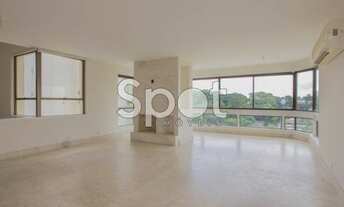 Imagem 3: São Paulo - Apartamento Padrão - Real Parque