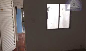 Imagem 5: SãO PAULO - Casa Padrão - Jardim Consórcio