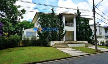 Imagem 4: Casa em Condomínio à Venda Horto Florestal São Paulo-SP / Zona Norte