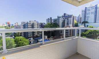 Imagem: Apartamento para venda com 63 metros quadrados