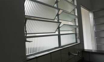 Imagem 3: Casa térrea - 2 dormitórios - Cursino