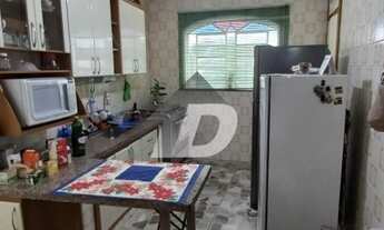 Imagem 6: Casa - Jardim Paraíso - Campinas