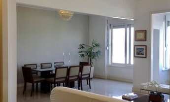 Imagem 5: ATLÂNTICA! Mobiliado!