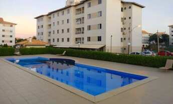 Imagem 5: Apartamento no Reserva Parque