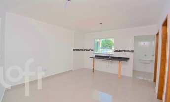 Imagem 2: VISITA IMEDIATA - ACEITA FINANCIAMENTO - TUCURUVI