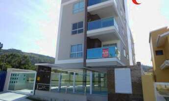 Imagem: Apartamento com 1 dormitório à venda