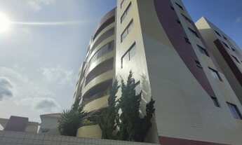 Imagem 2: Apartamento no Centro com 125 m², 1 suite + 2 dormitórios, 2 vagas de garagem- São Bento d