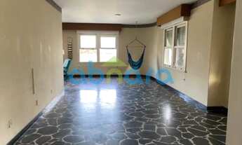 Imagem 4: Rio de Janeiro - Apartamento Padrão - Copacabana