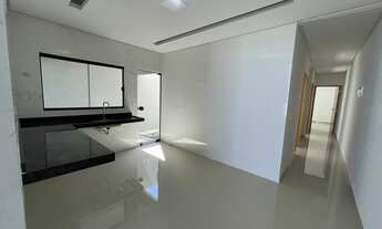 Imagem 5: Casa para venda com 3 quartos no Moinho dos Ventos - Goiânia - GO - Entrada 34mil