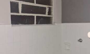 Imagem 5: Apartamento na Vila Alpina - São Paulo - SP