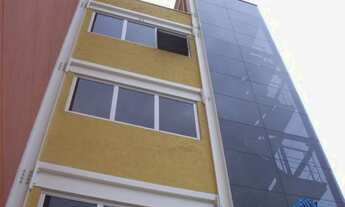 Imagem 3: PRÉDIO COMERCIAL em SÃO PAULO - SP, BARRA FUNDA