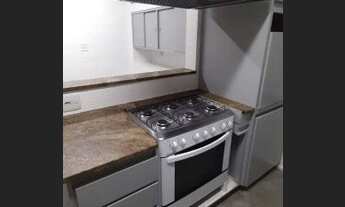 Imagem 2: Casa com 3 dormitórios, 300 m² - venda por R$ 2.700.000,00 ou aluguel por R$ 12.000,00 - A