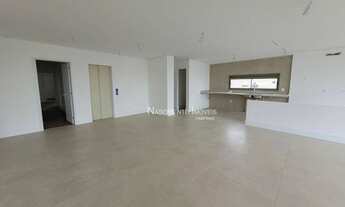 Imagem 2: Apartamento com 3 dormitórios à venda, andar alto, 178 m² por R$ 2.336.000 - Cambuí - Camp