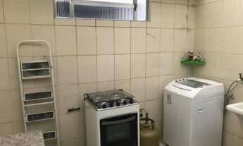 Imagem 5: Vende-se Apartamento - Ano Bom, Barra Mansa - RJ