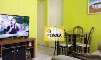 Imagem 7: Linik lar, , viva real, zap