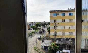 Imagem 2: PECUÁRIA APARTAMENTO 03 QUARTOS EDÍFICIO LIDER AV. PRESIDENE VARGAS