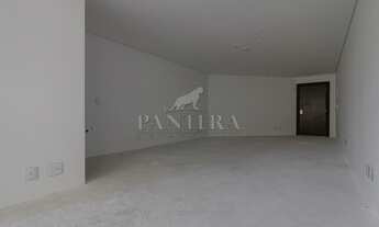 Imagem 3: Sala Comercial para aluguel, 2 vagas, Centro - Santo André/SP