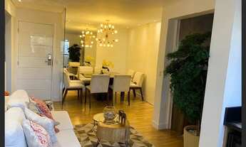 Imagem 3: Apartamento à venda em Perdizes, São Paulo-SP ,com 02 dormitórios