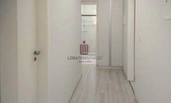 Imagem 4: CASA - JARDIM ALICE