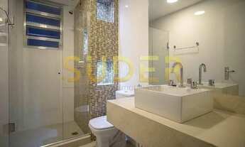 Imagem 7: PORTO ALEGRE - Apartamento Padrão - Cidade Baixa