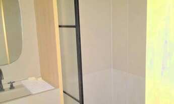 Imagem 15: Parque Sustentável da Gávea- Rua Marques de são vicente - Gávea - RJ - Apartamentos de 3