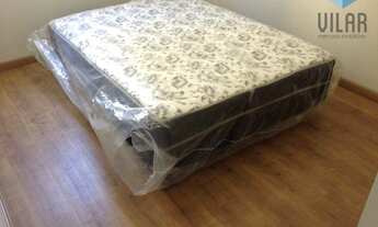 Imagem 6: Apartamento à venda, 60 m² por R$ 340.000,00 - Parque Bela Vista - Votorantim/SP