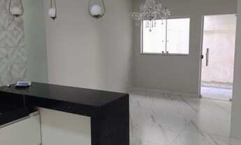 Imagem 6: Casa 3 Quartos "Ponto Comercial com Loja "