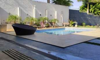 Imagem 5: Casa para venda tem 200 metros quadrados com 2 quartos próximo ao posto Duzentão - Maringá