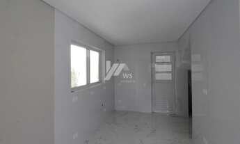 Imagem 3: CURITIBA - Padrão - Boa Vista