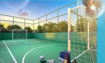 Imagem 7: Apartamento para venda com 50 metros quadrados com 1 quarto em Chácara Inglesa - São Paulo